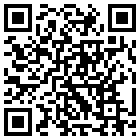 qrcode für Trilux 9002339823