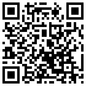 qrcode für Murrelektronik 332696 - MSBL0 UGP10 0 XB crimpen