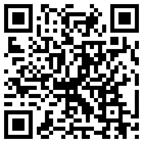 qrcode für Trilux 9002338540