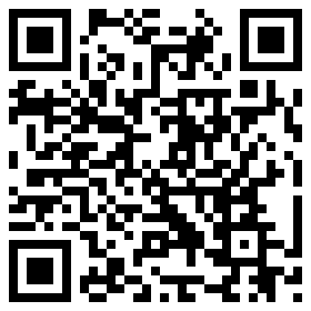 qrcode für Trilux 9002338617