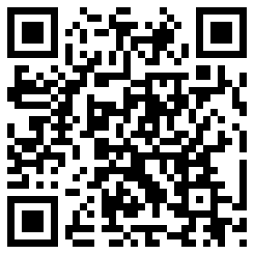 qrcode für Trilux 9002338695