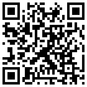 qrcode für Trilux 9002338774