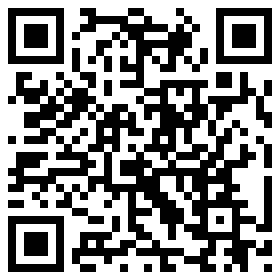 qrcode für Trilux 9002338852