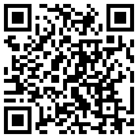 qrcode für Trilux 9002338930