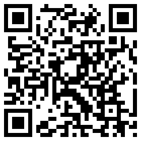 qrcode für Trilux 9002339008