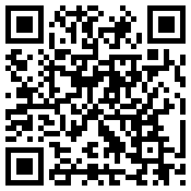 qrcode für Trilux 9002339163