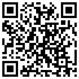 qrcode für Trilux 9002338542