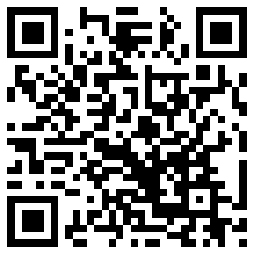 qrcode für Murrelektronik 333036 - MSA EY 5p Stück VE=10 1xBuchse 2xStift Verteilfkt