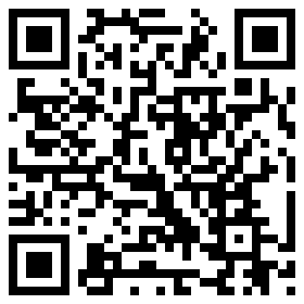 qrcode für Trilux 9002338545