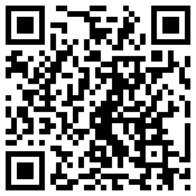 qrcode für Trilux 9002338619