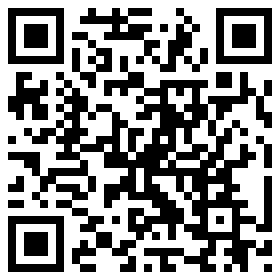 qrcode für Trilux 9002338621