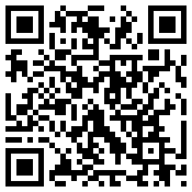 qrcode für Trilux 9002338699