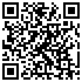 qrcode für Trilux 9002338697