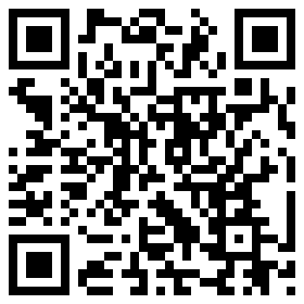qrcode für Trilux 9002338778