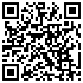 qrcode für Trilux 9002338776