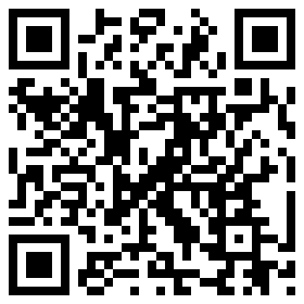 qrcode für Trilux 9002338854