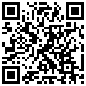 qrcode für Trilux 9002338856
