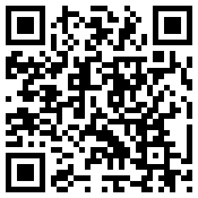 qrcode für Trilux 9002338932