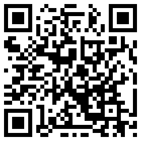 qrcode für Murrelektronik 4000-68000-8500000 - MSDD Modlink 1USB A 1RJ45 1SUB D9 Ausspar