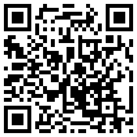 qrcode für Murrelektronik 4000-68000-9040010 - MSDD Modlink Gender Changer RJ45 Bu/Bu