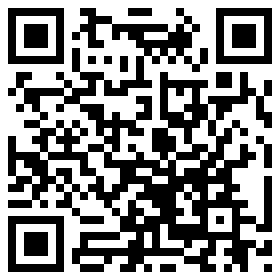 qrcode für Telegärtner L00000A0085 - Patchkabel CAT6A 1m Gelb 500MHz STP(S/FTP