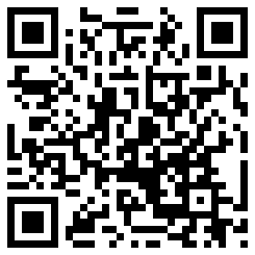 qrcode für Murrelektronik 4000-68000-9040020 - MSDD Modlink Gender Changer USB A 2 0 Bu/Bu