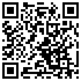 qrcode für Synergy 21 S21-LED-SR000076 - LED Controller EOS 05 Wanddimmer Dreh Dim Mono