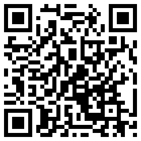 qrcode für OEM-Factory - Etiketten Transfer 77 107mm LME 24C