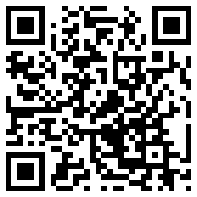 qrcode für Murrelektronik 50045 - AMMS 10 44/1 Optokoppler 53VDC 53VDC 1 2A 12mm