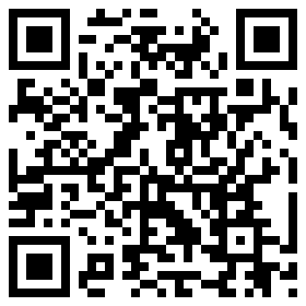 qrcode für Zumtobel 96628956
