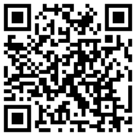 qrcode für ICY-Box Hub 4 Port IcyBox USB 3 0 Tisch Hub Audio retail - IB-HUB1403A