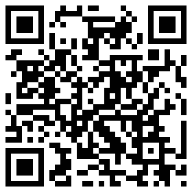 qrcode für ABB 1SCA150990R1001