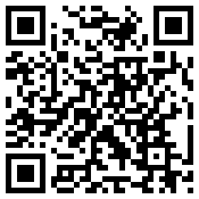 qrcode für Zumtobel 96665298