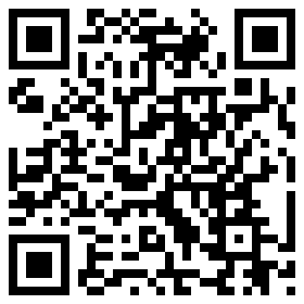 qrcode für ABB 1SCA150998R1001