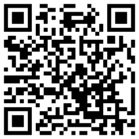 qrcode für Murrelektronik 7000-12221-8621000 - M12 Bu 0° PUR gr UL/CSA 10m