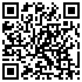 qrcode für ABB 1SCA151011R1001