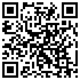 qrcode für Fujitsu Opt 4x rückseitig 2 5 SAS/SATA HDD/SSD - S26361-F3853-L30