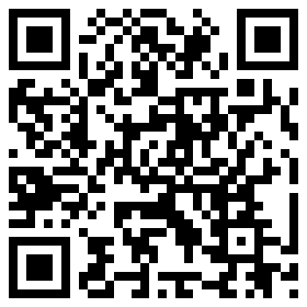 qrcode für Fujitsu Option 4x rückseitig PCIe SSD SFF - S26361-F3853-L40