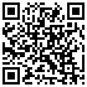 qrcode für Fujitsu PRAID EP520i FH/LP - S26361-F4042-L502