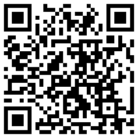 qrcode für Fujitsu PLAN EM 4x 1Gb OCP interface - S26361-F3953-L401