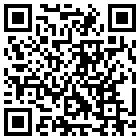 qrcode für Tenda U6