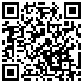 qrcode für Murrelektronik 7000-12381-6331500 - M12 Bu 90° LED PUR sw UL/CSA 15m