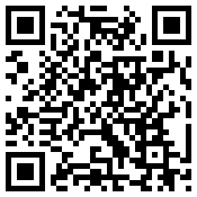 qrcode für Siglent Signalgenerator / Signalgenerator bietet normale analoge Modulation FM PM - SSG3032X-IQE