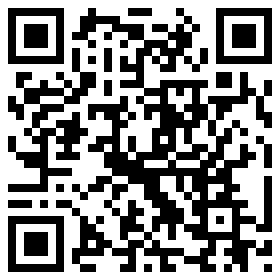 qrcode für ABB 1SCA151020R1001