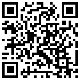 qrcode für Siglent Freischaltlizenz 40 MHz Echtzeit Bandbreitenanalyse - SSA3000XR-RT40