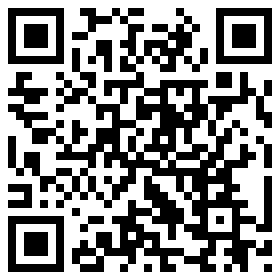 qrcode für Axis Netzwerkkamera Bispectral PTZ Q8742 LE 35MM 8 3 FPS 24V - 01016-001