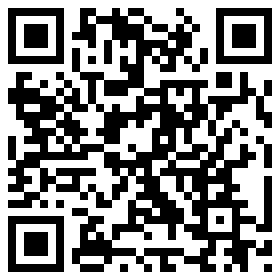 qrcode für Siglent Lizenz serielle Auslösung Dekodierung - SDS2000XP-MIL1553B