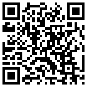 qrcode für Siglent Lizenz seriellen Auslösung Dekodierung - SDS2000XP-CANFD
