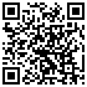 qrcode für Siglent Lizenz seriellen Auslösung Dekodierung - SDS2000XP-I2S