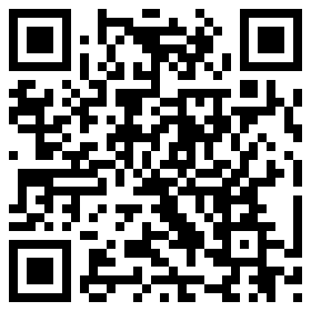 qrcode für ABB 1SCA151040R1001